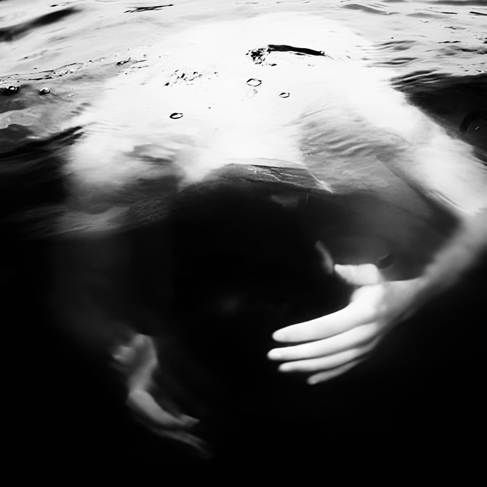 /image/journal/article?img_id=285359166&t=1698918263398