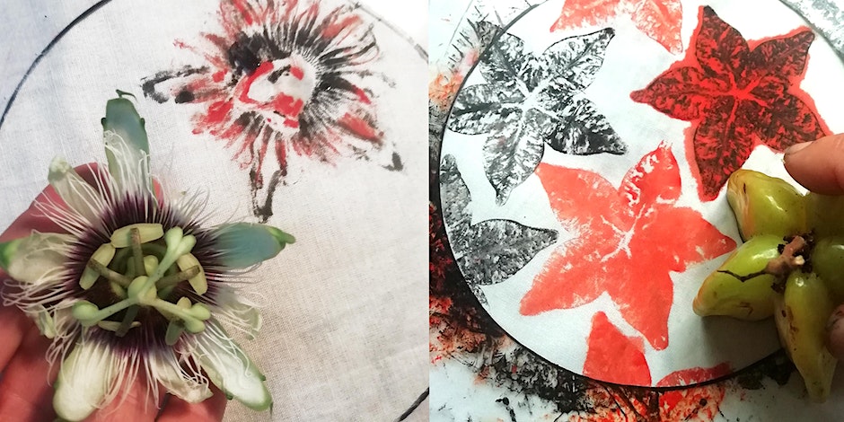 /image/journal/article?img_id=298761156&t=1705431402837