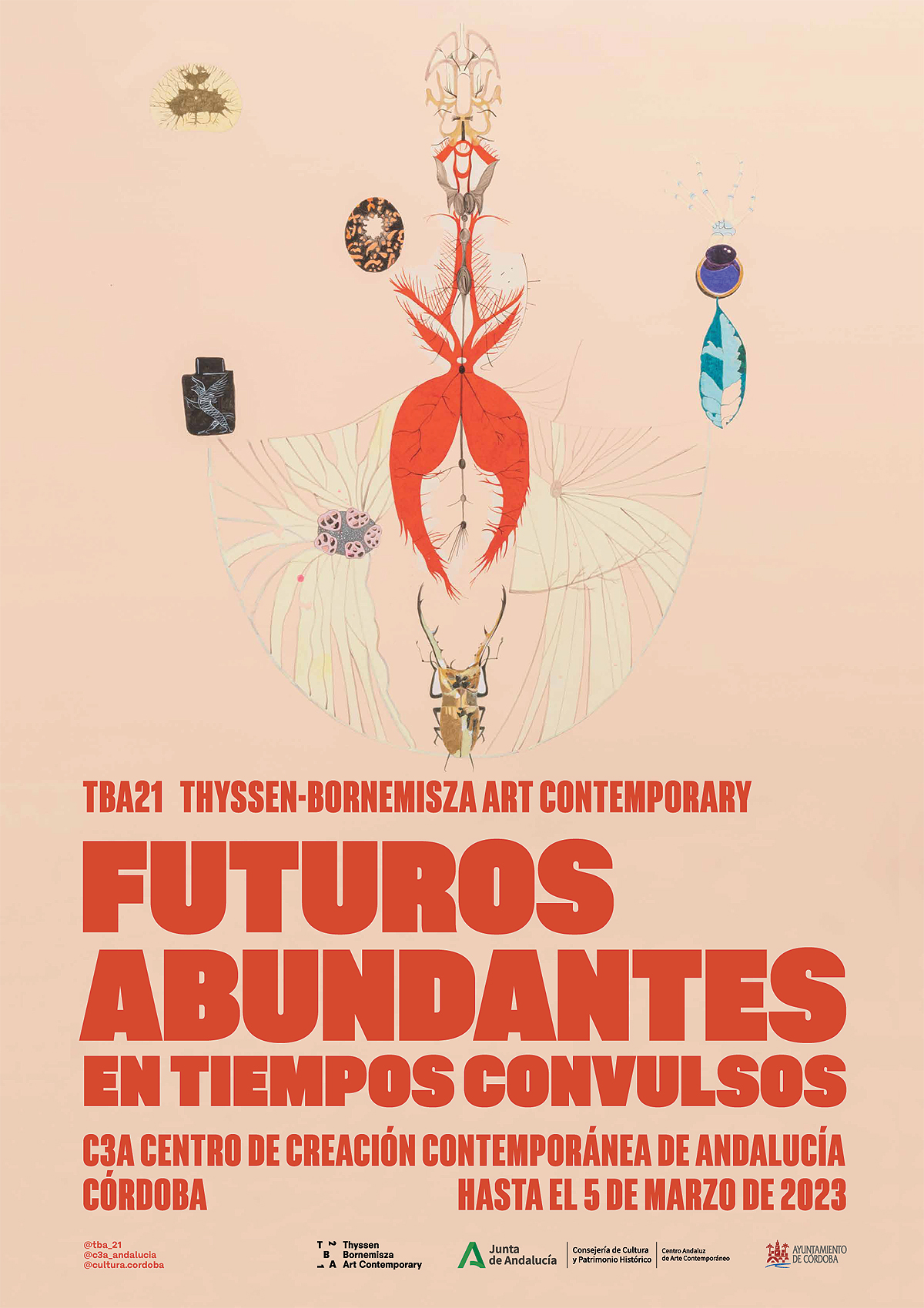 /image/journal/article?img_id=306087241&t=1708682913413