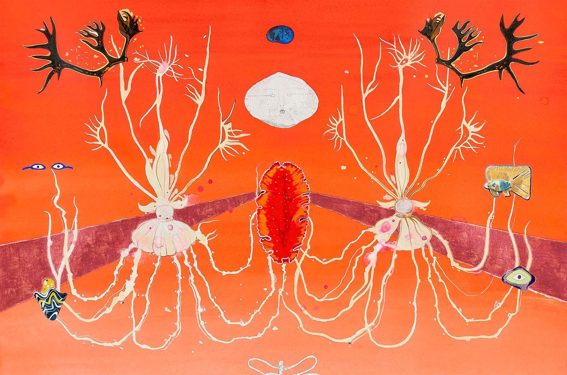 /image/journal/article?img_id=306087413&t=1708682970745