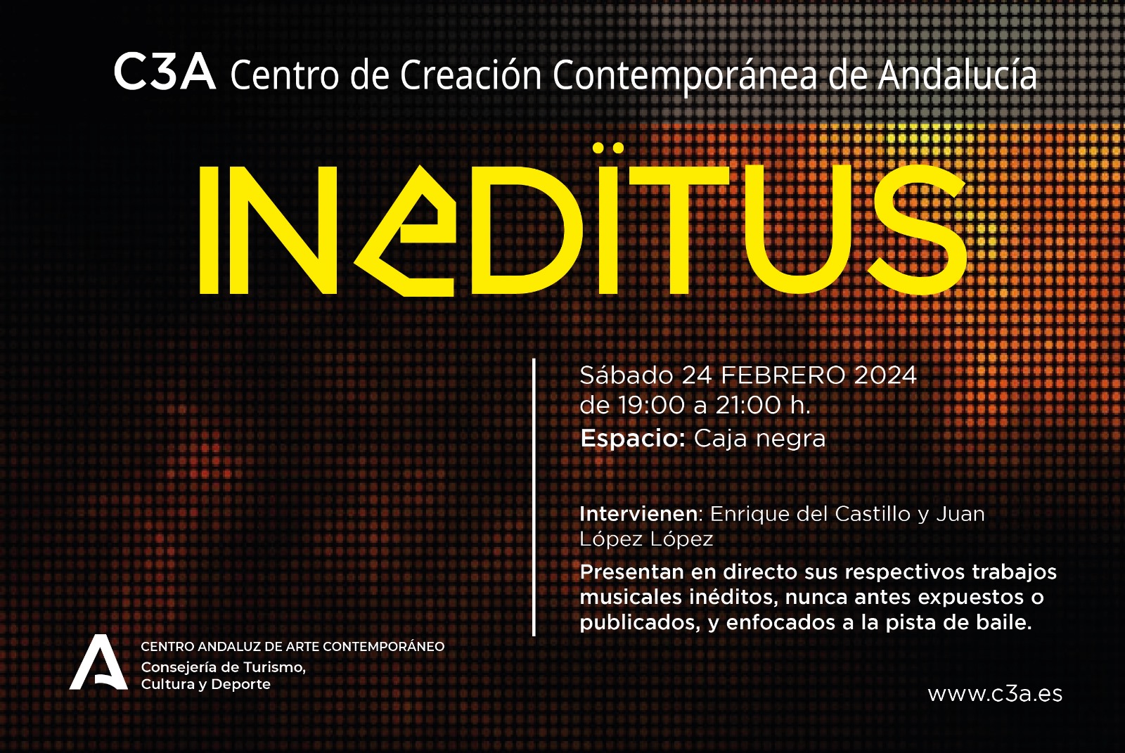 /image/journal/article?img_id=306710972&t=1708961354518