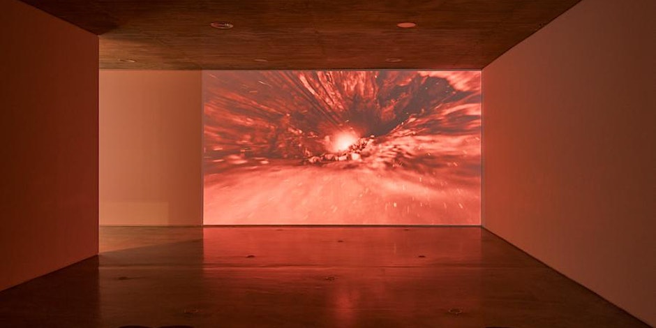 /image/journal/article?img_id=306711142&t=1708961406391