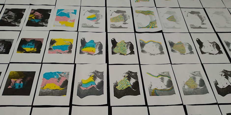 /image/journal/article?img_id=306711203&t=1708961420451