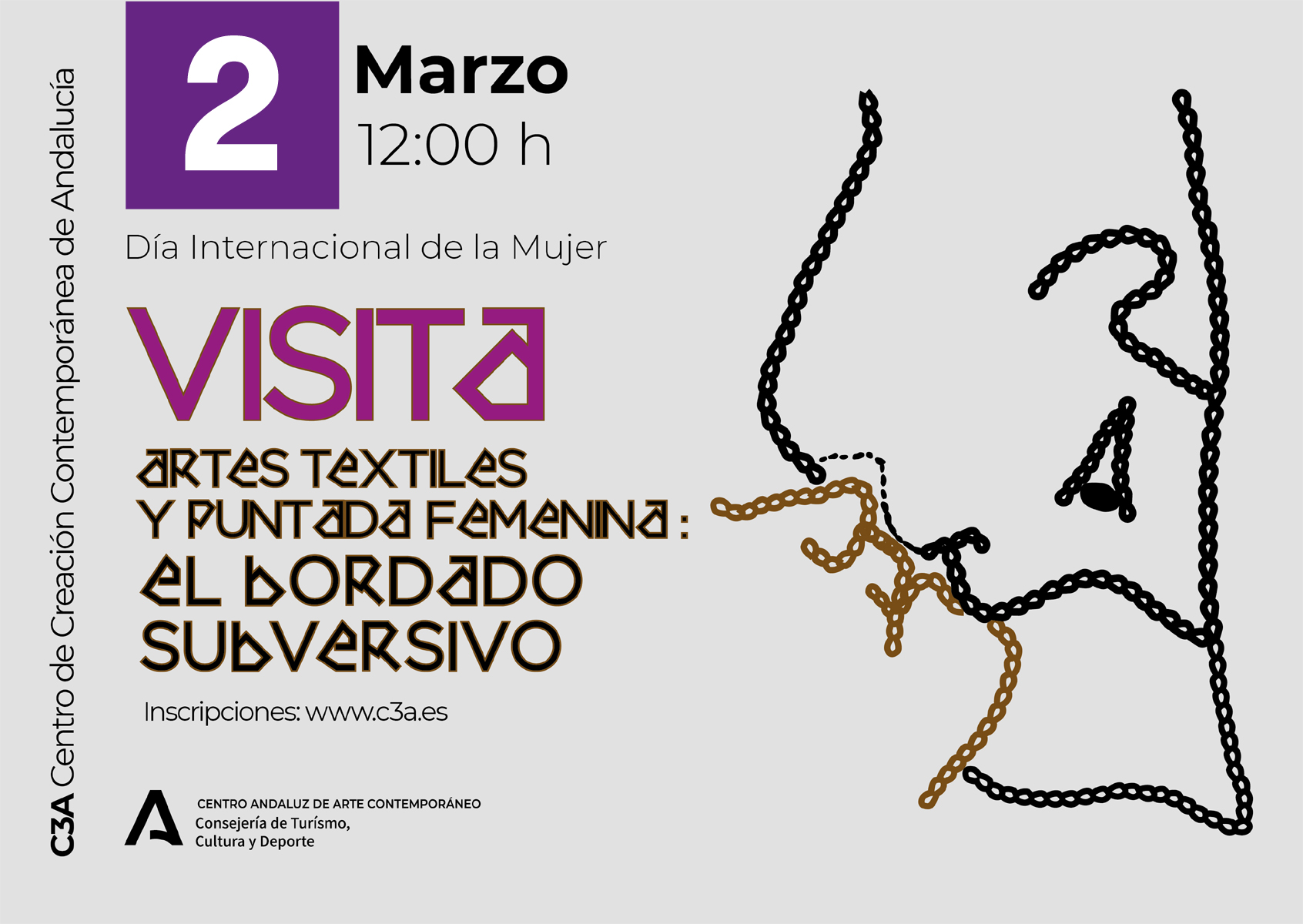 /image/journal/article?img_id=308044204&t=1709557096854