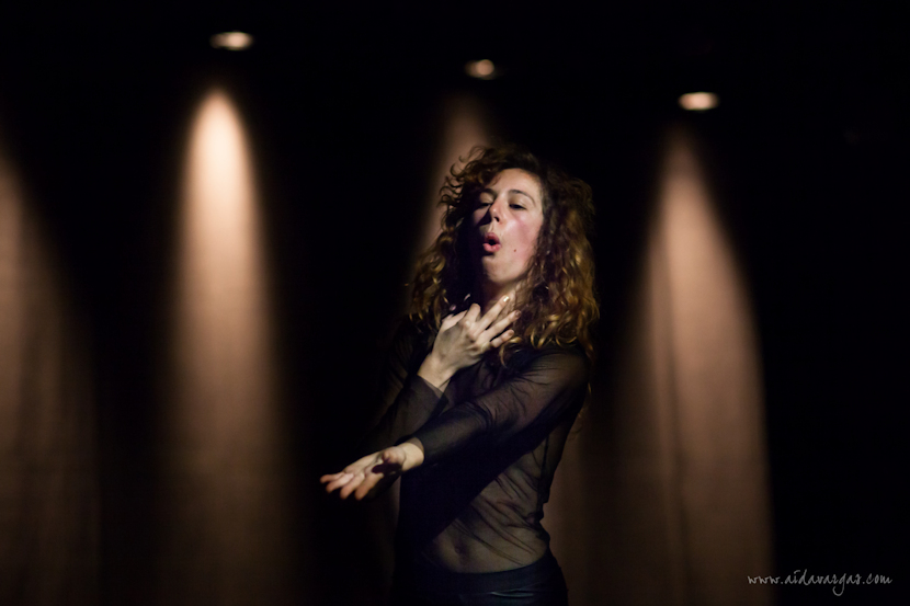 /image/journal/article?img_id=30958047&t=1546931241221