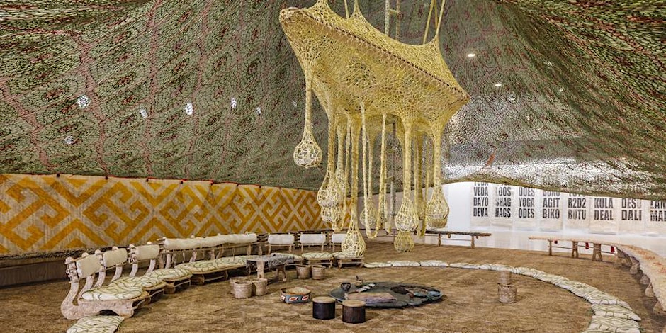 /image/journal/article?img_id=311278317&t=1710861125252