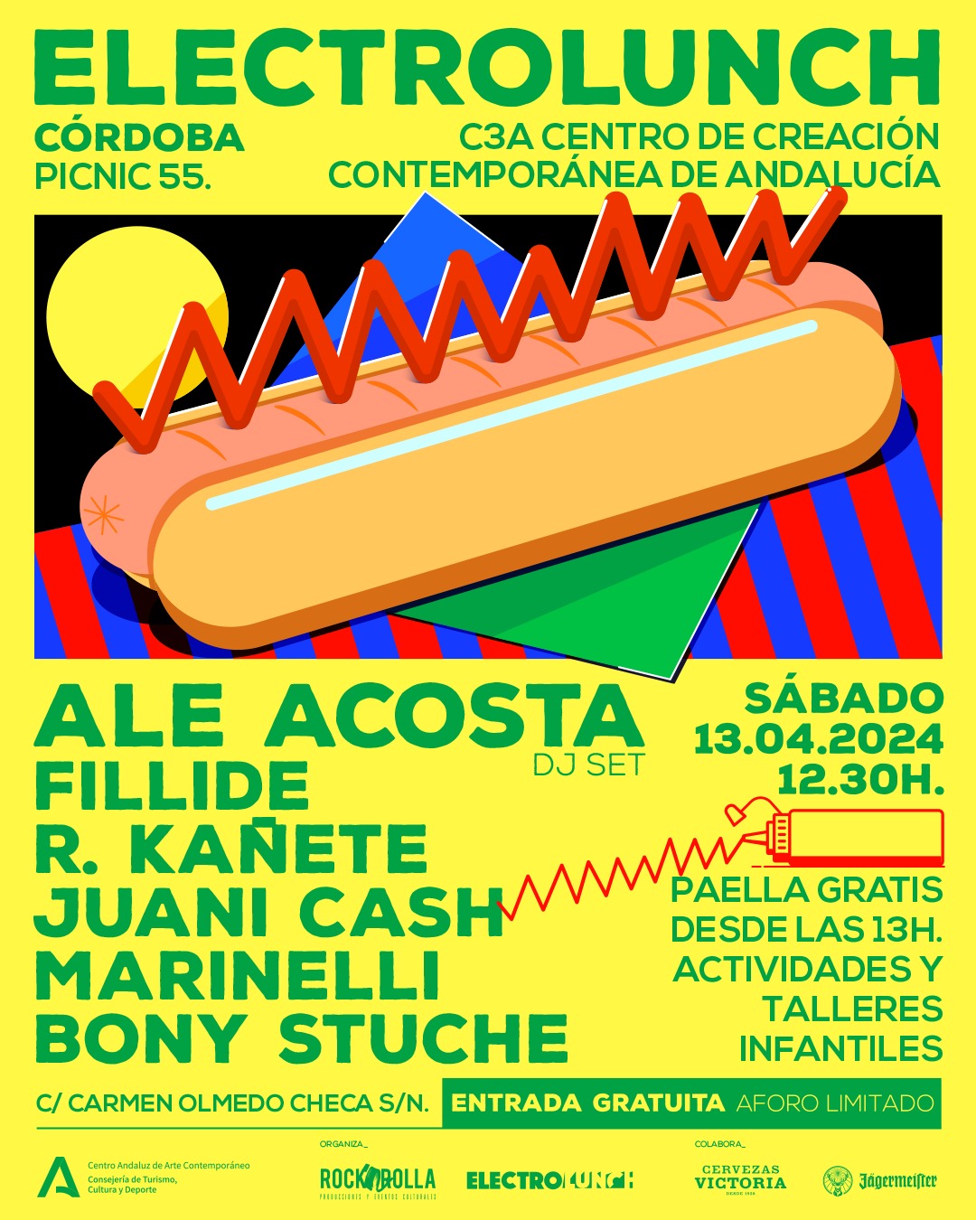 /image/journal/article?img_id=318960851&t=1713340983275