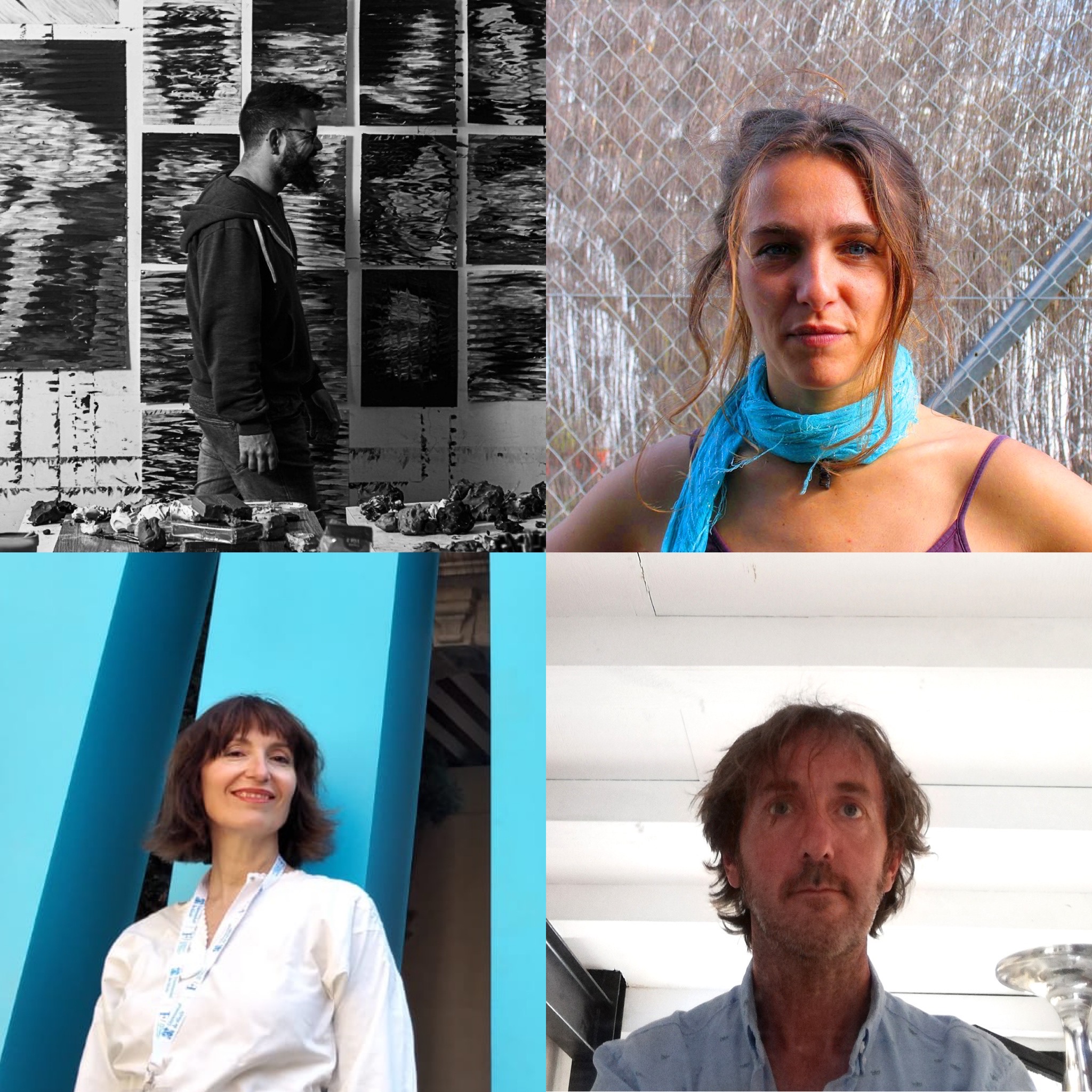 /image/journal/article?img_id=318961047&t=1713341041143