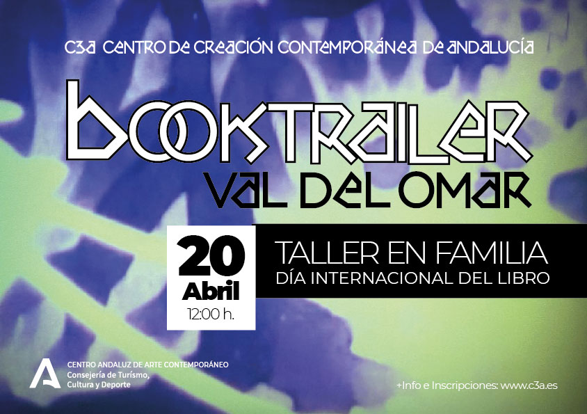 /image/journal/article?img_id=324274014&t=1714772011404