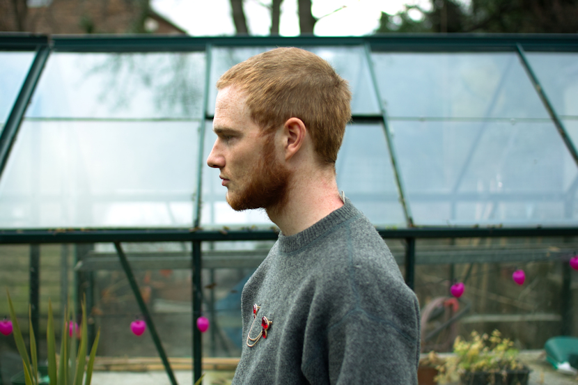 /image/journal/article?img_id=33114566&t=1549268723222