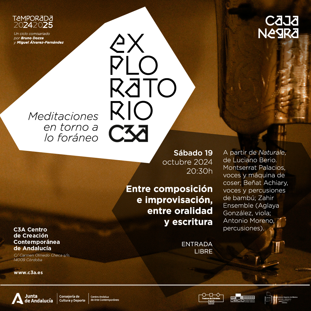 /image/journal/article?img_id=372462892&t=1730328851286