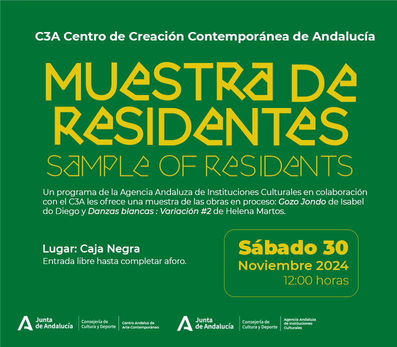 /image/journal/article?img_id=380093086&t=1733181879036