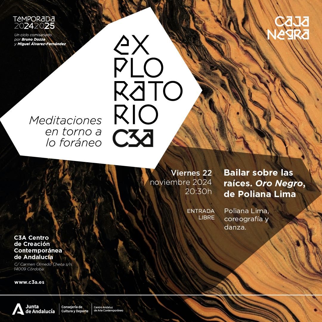 /image/journal/article?img_id=390658166&t=1736852343282