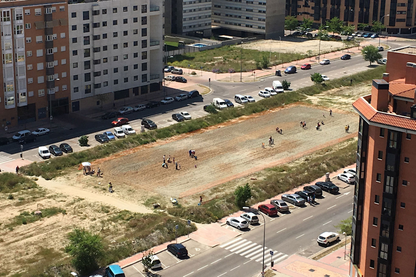 /image/journal/article?img_id=39179047&t=1555054465104