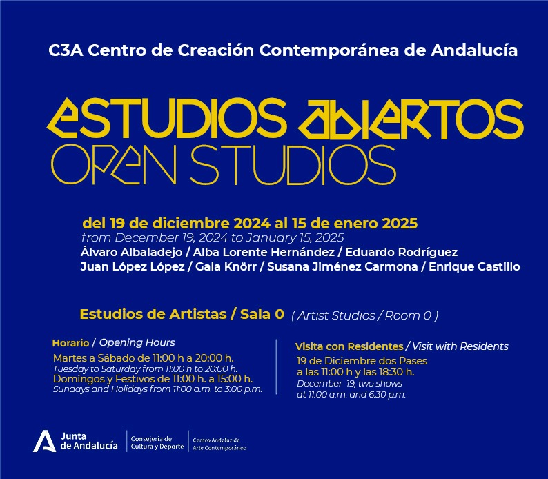 /image/journal/article?img_id=392496490&t=1737479672404