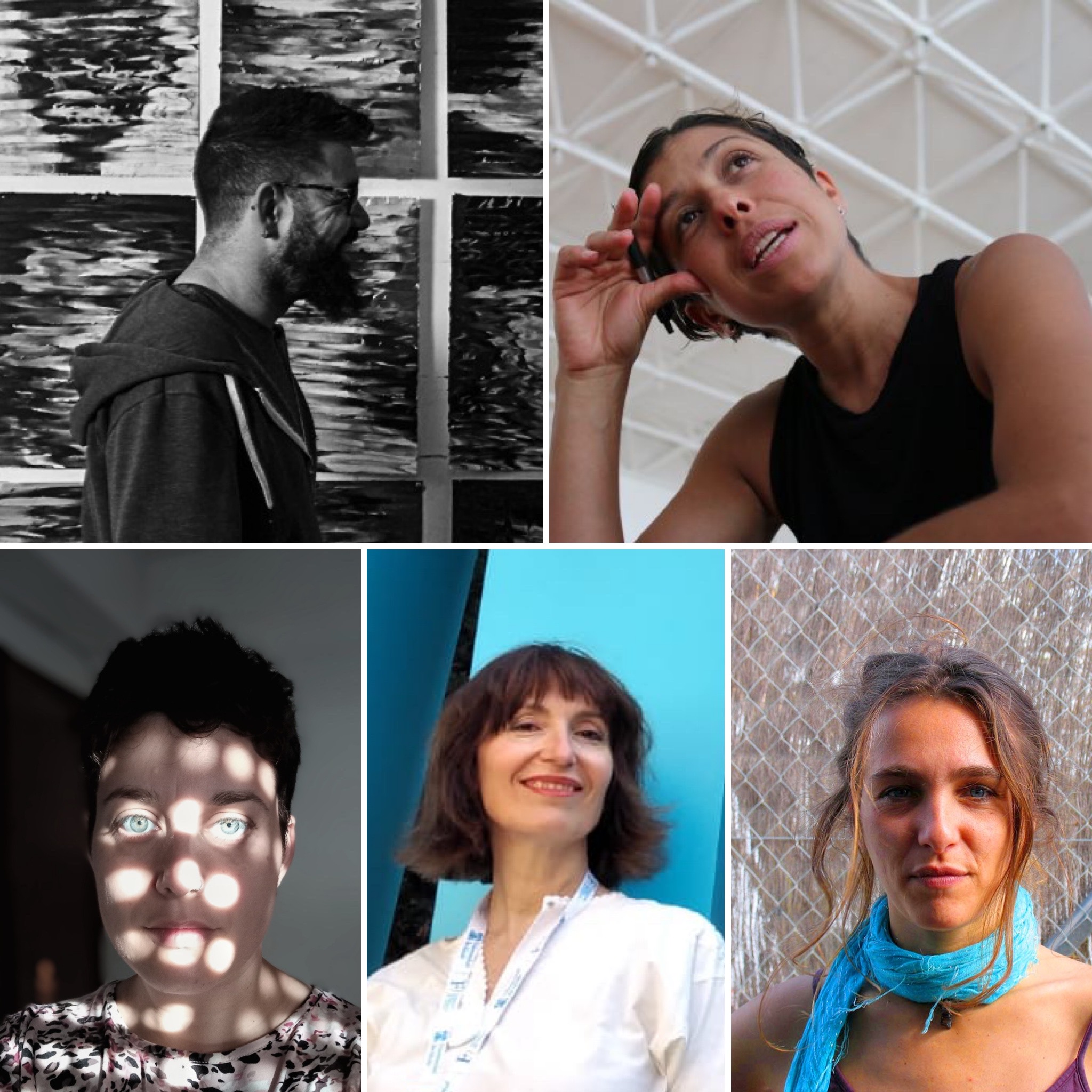 /image/journal/article?img_id=392497025&t=1737479851759