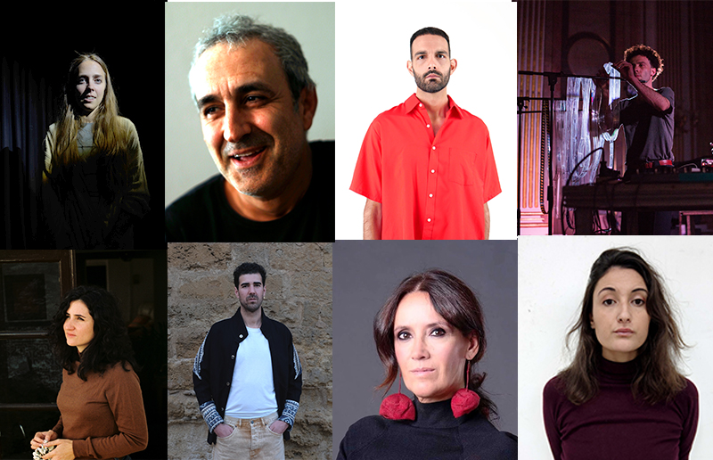 /image/journal/article?img_id=395875891&t=1738611113522