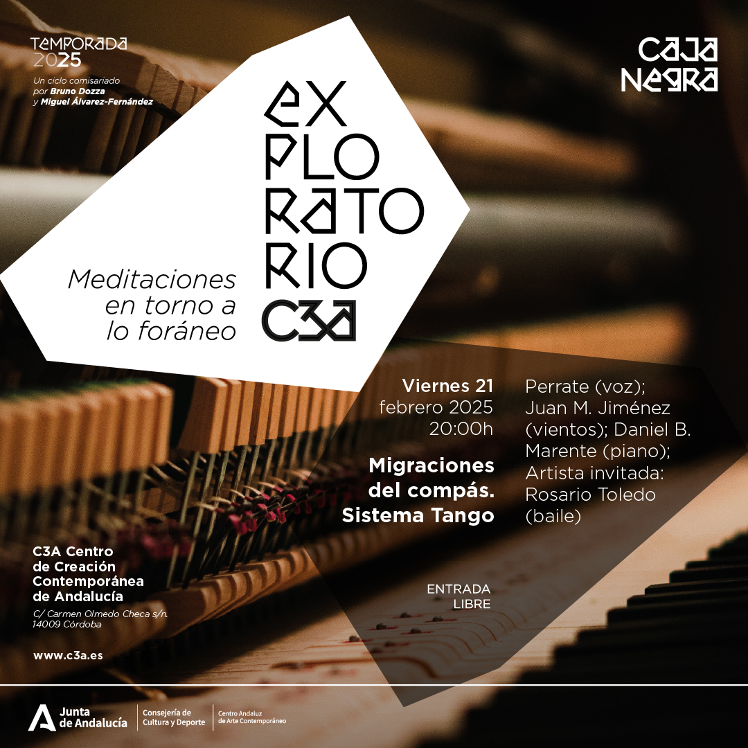 /image/journal/article?img_id=402537803&t=1740490142041