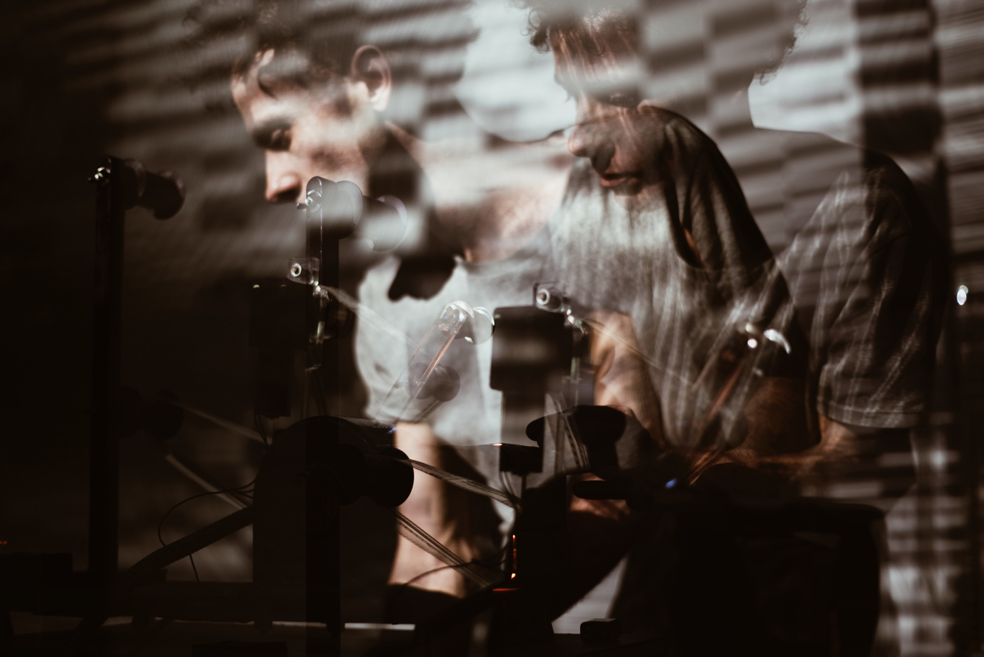 /image/journal/article?img_id=408506096&t=1742383762233