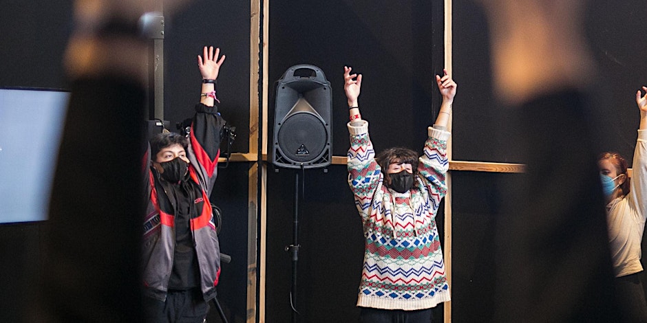 /image/journal/article?img_id=408506216&t=1742383800406