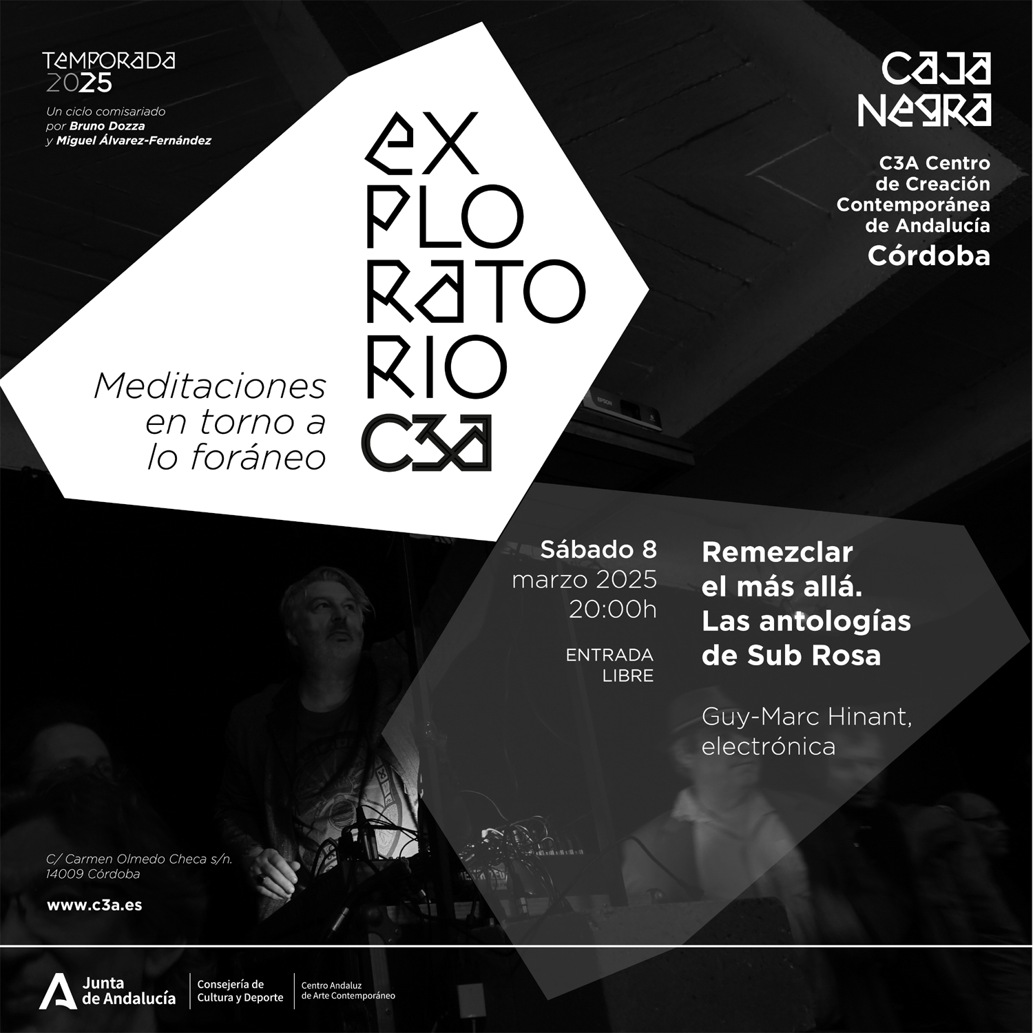 /image/journal/article?img_id=410087333&t=1742982546371