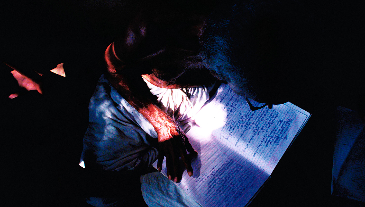 /image/journal/article?img_id=410664710&t=1743158025885