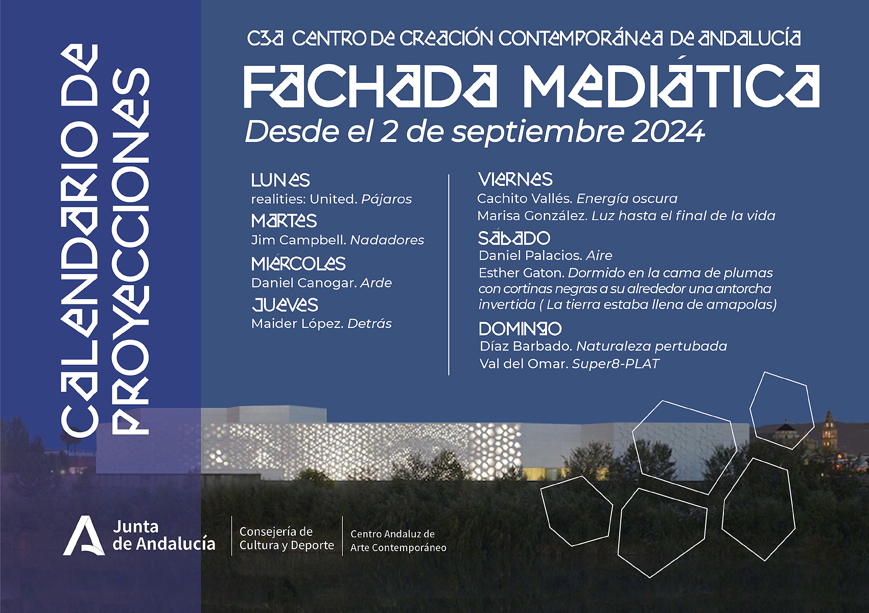 /image/journal/article?img_id=417886342&t=1745585083368