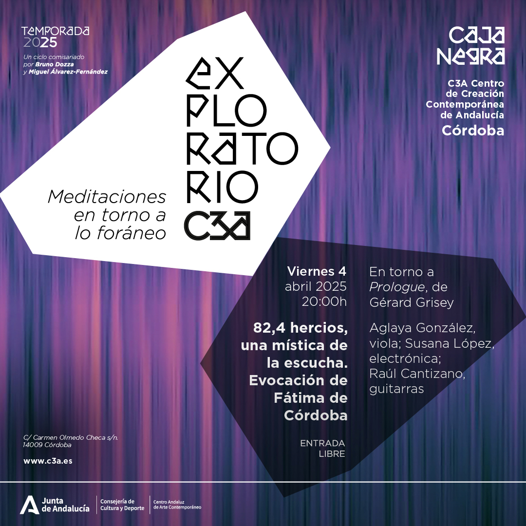 /image/journal/article?img_id=418623343&t=1745827675697