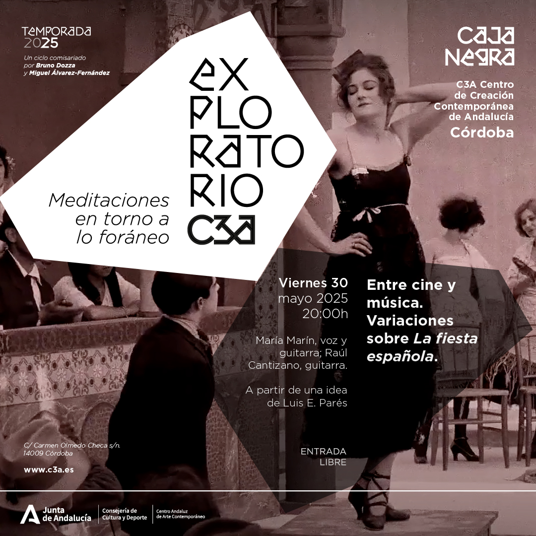 /image/journal/article?img_id=426970449&t=1748816916369