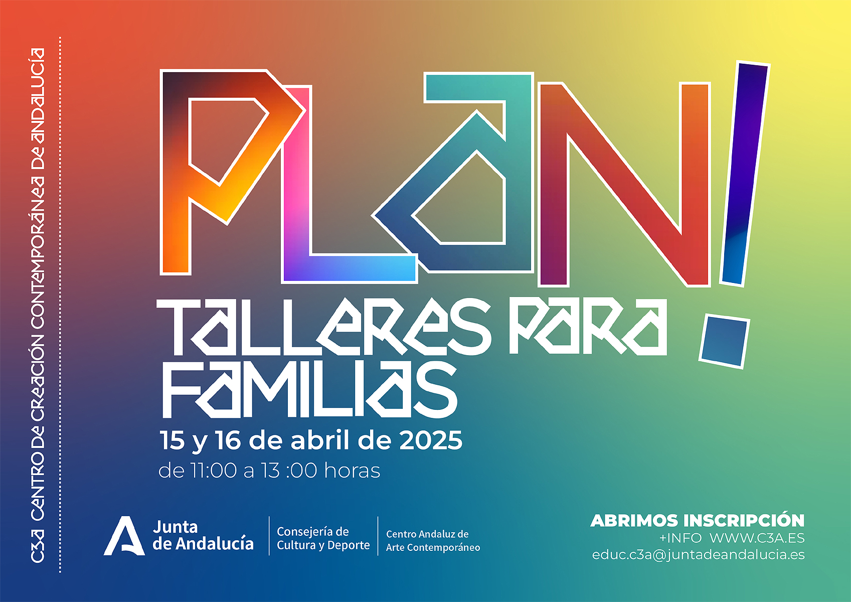 /image/journal/article?img_id=427774061&t=1749116083805