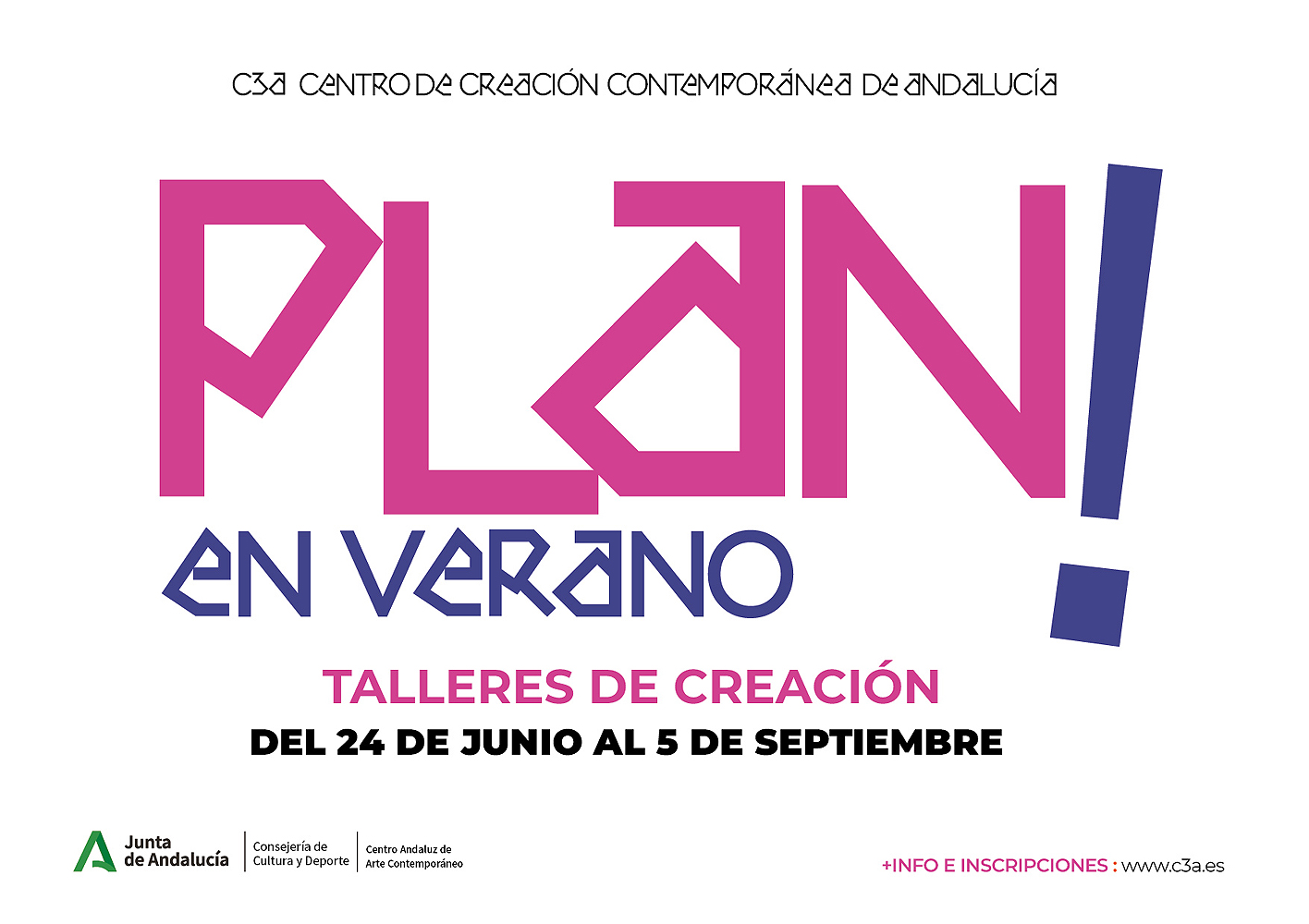 /image/journal/article?img_id=449711433&t=1757969947328