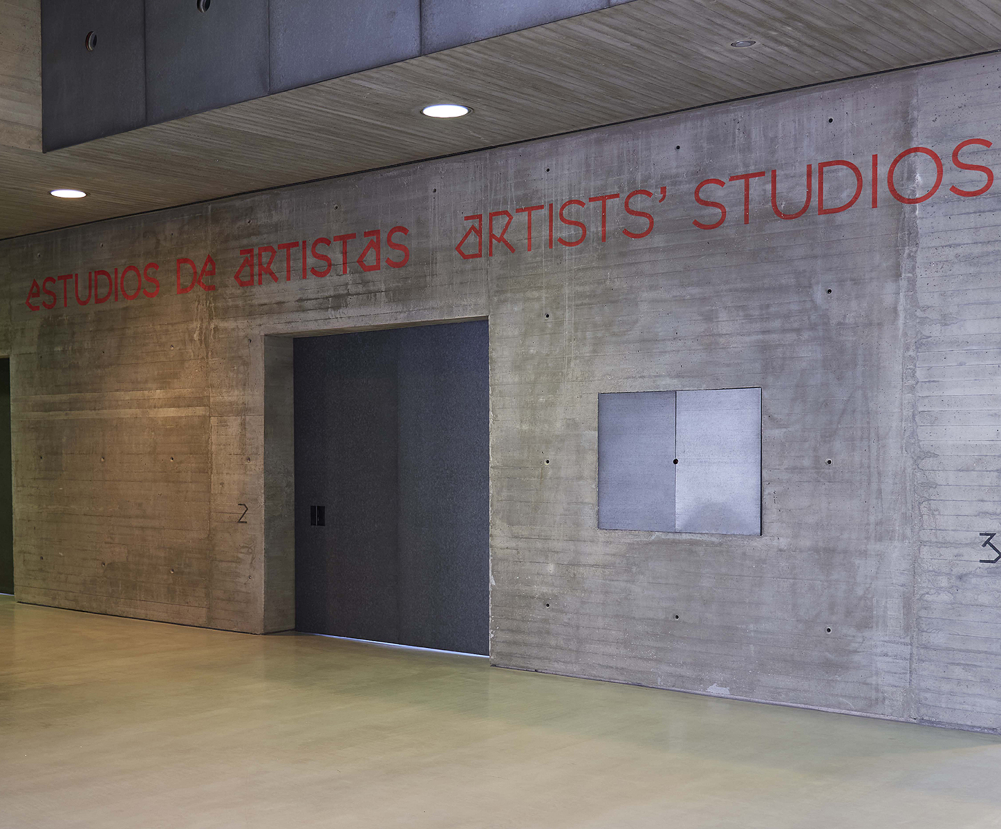 /image/journal/article?img_id=449711684&t=1757970254124