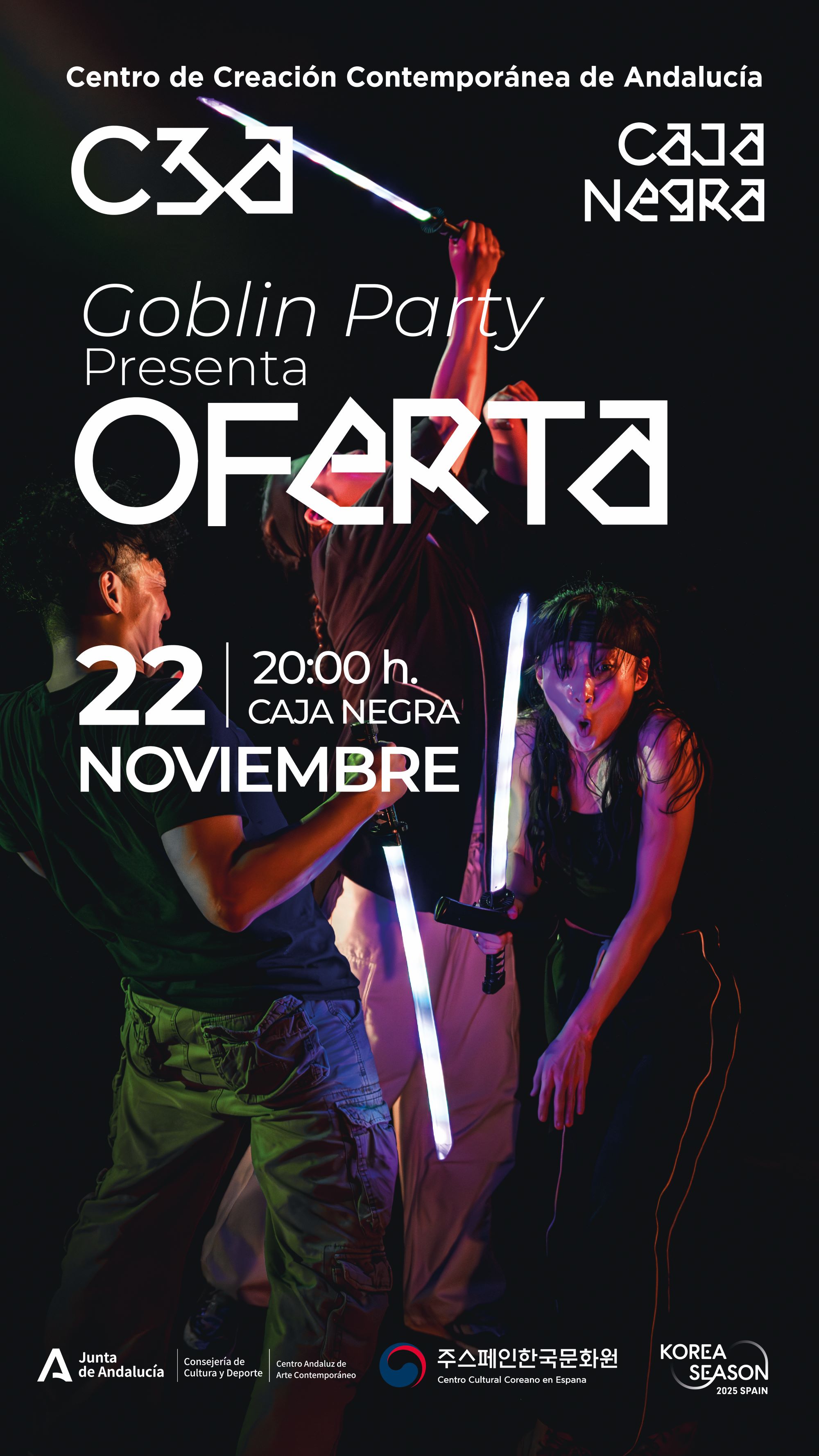 /image/journal/article?img_id=469192443&t=1764083919741