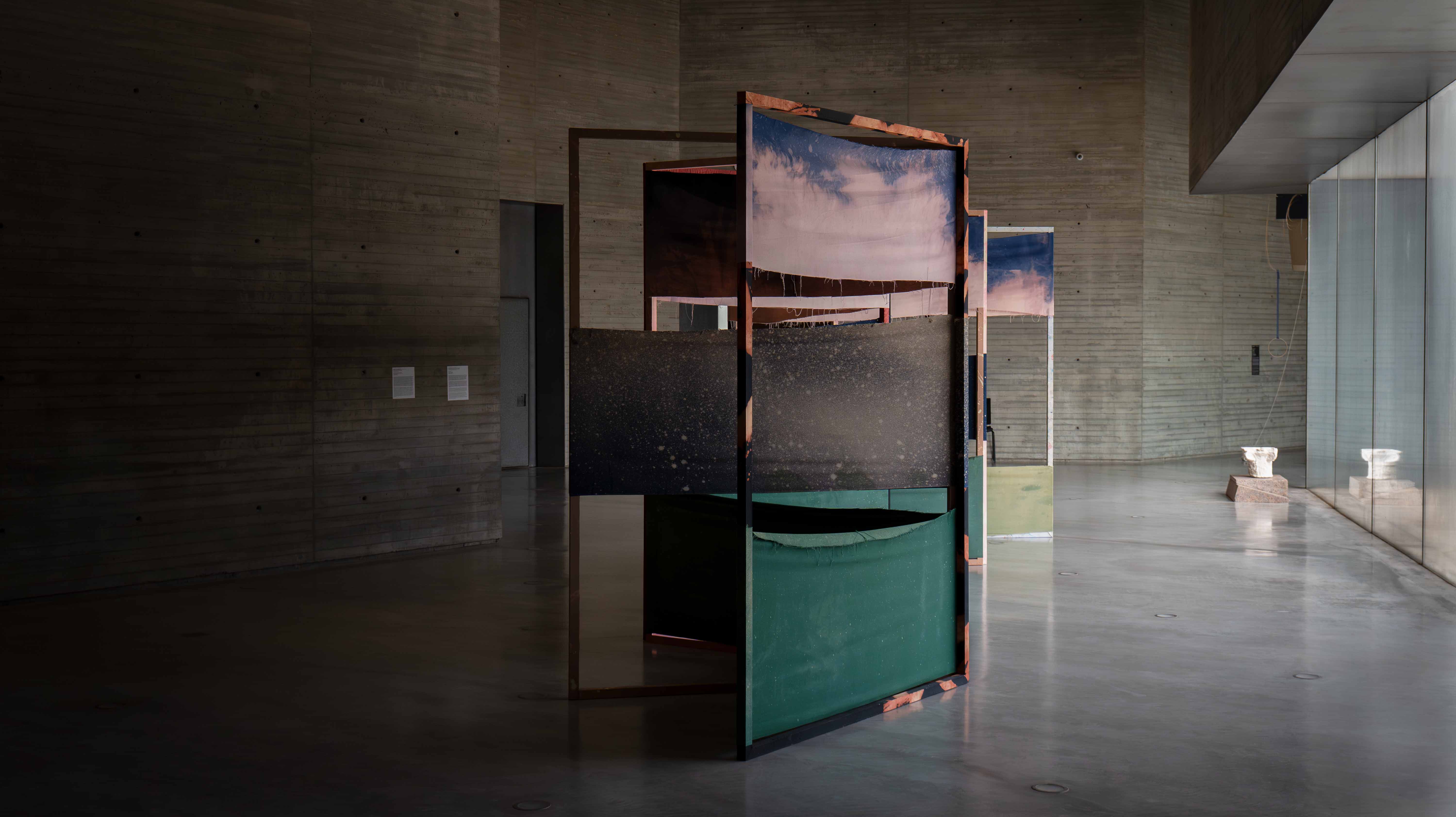 /image/journal/article?img_id=471024209&t=1764593397198