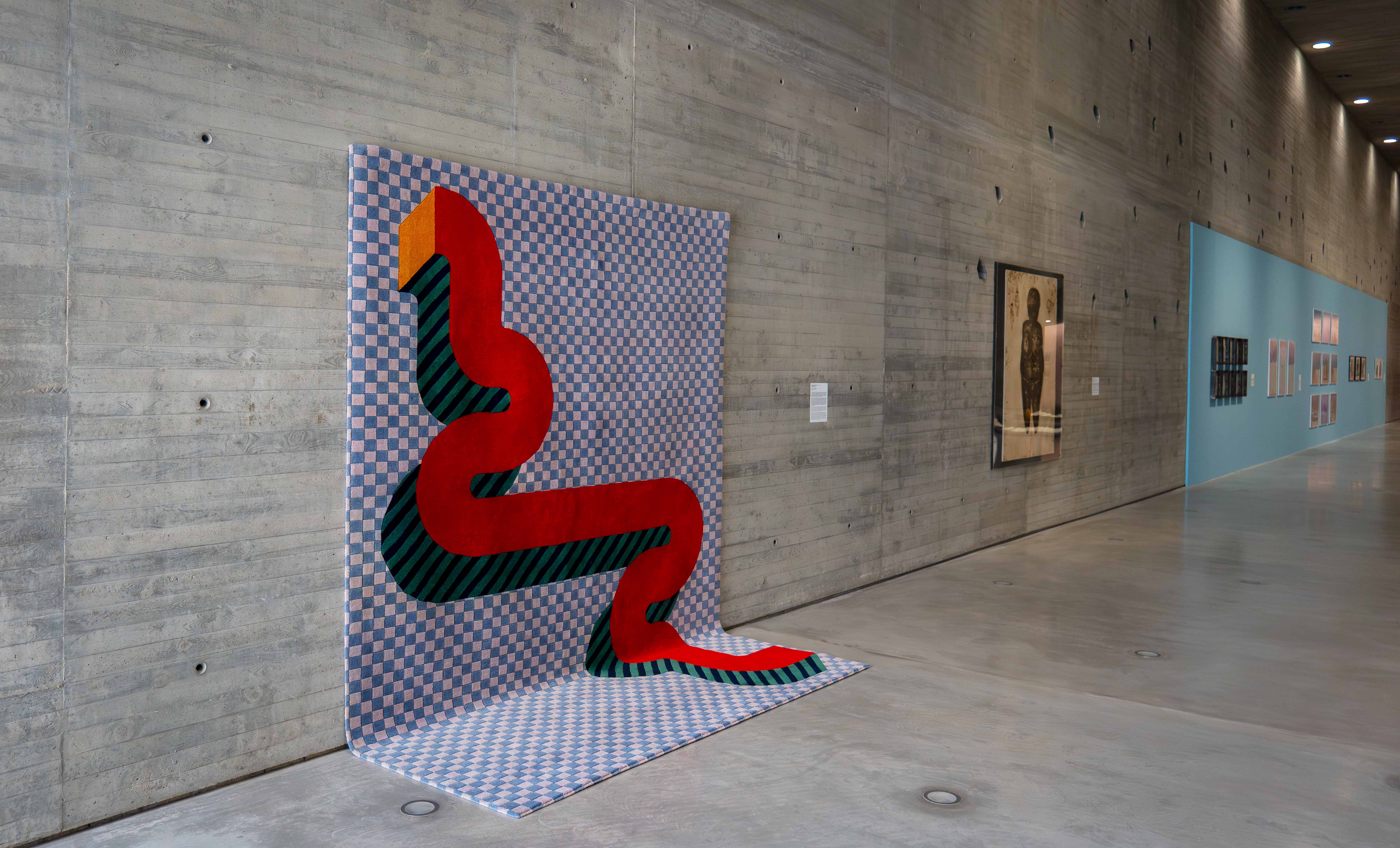 /image/journal/article?img_id=471024211&t=1764593398814