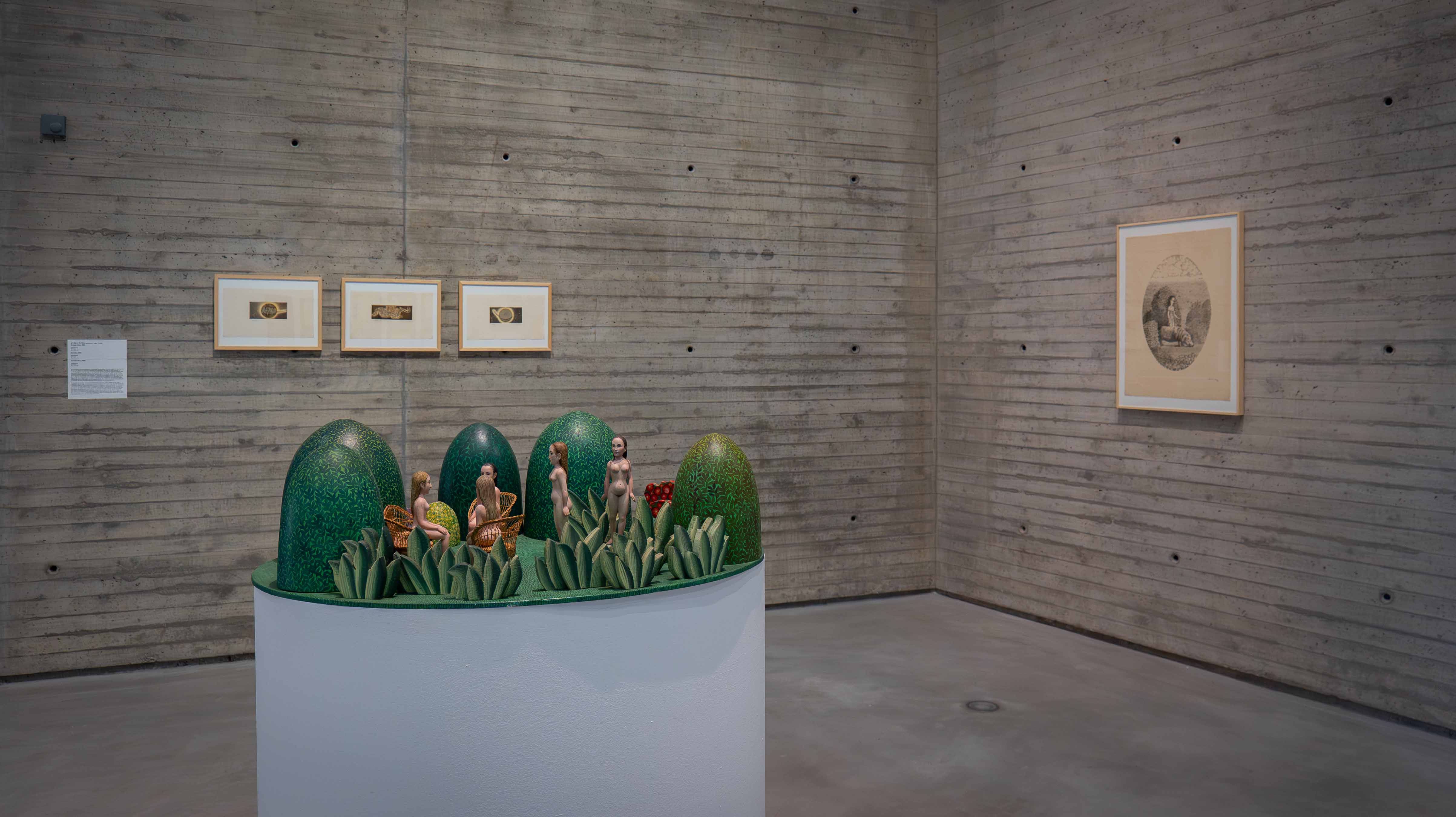 /image/journal/article?img_id=471024213&t=1764593399685