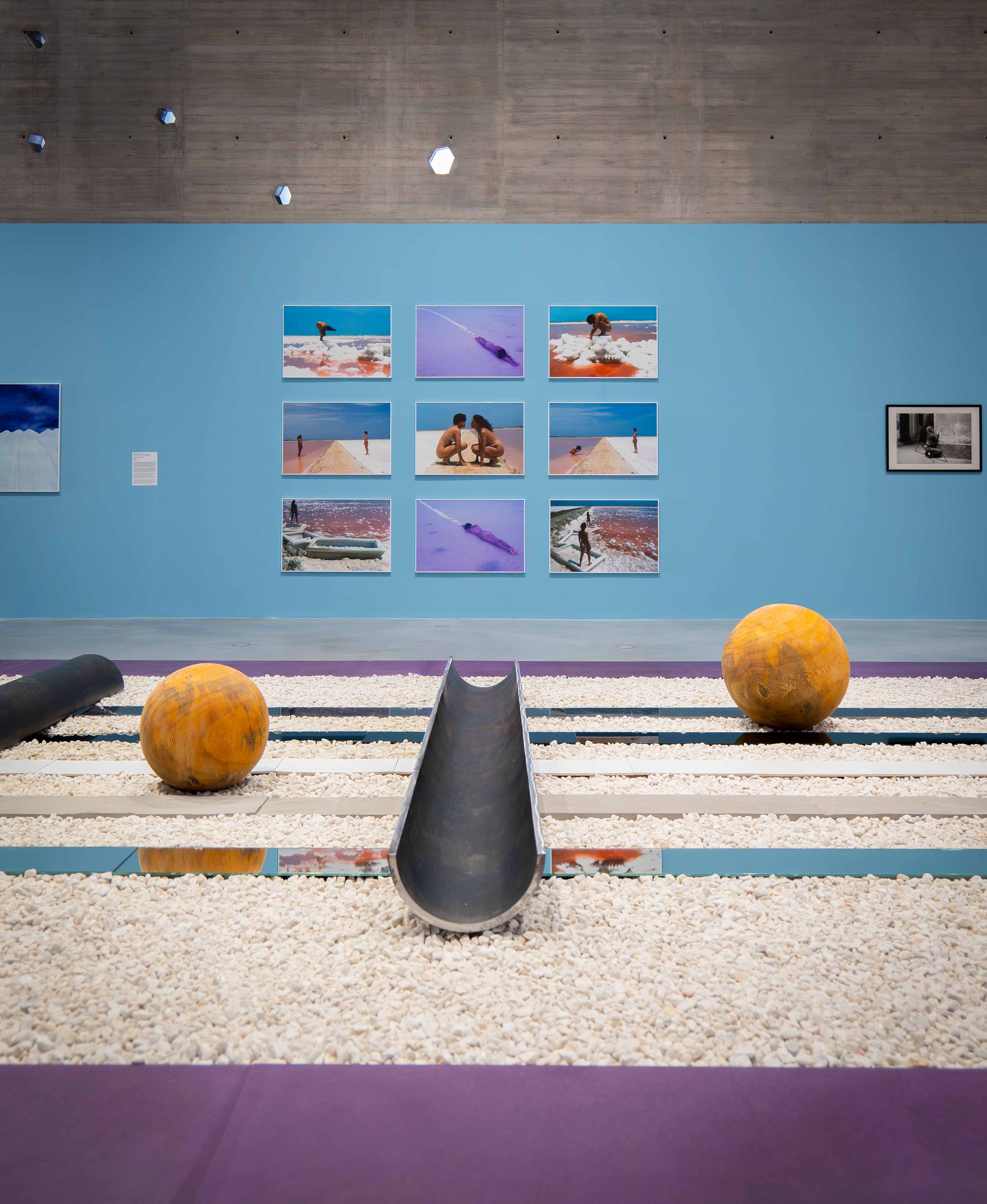 /image/journal/article?img_id=471024215&t=1764593400449