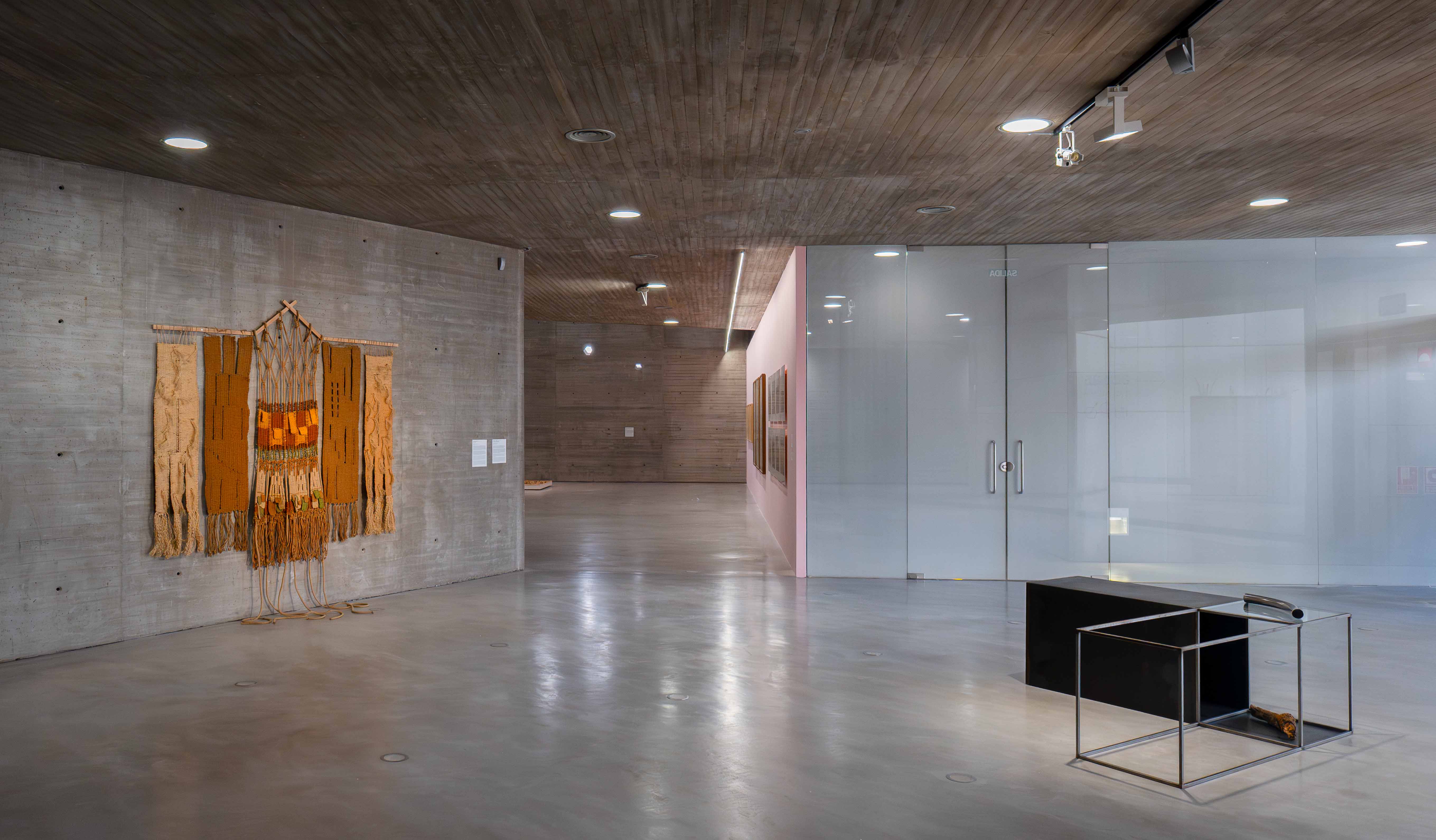 /image/journal/article?img_id=471024246&t=1764593403468