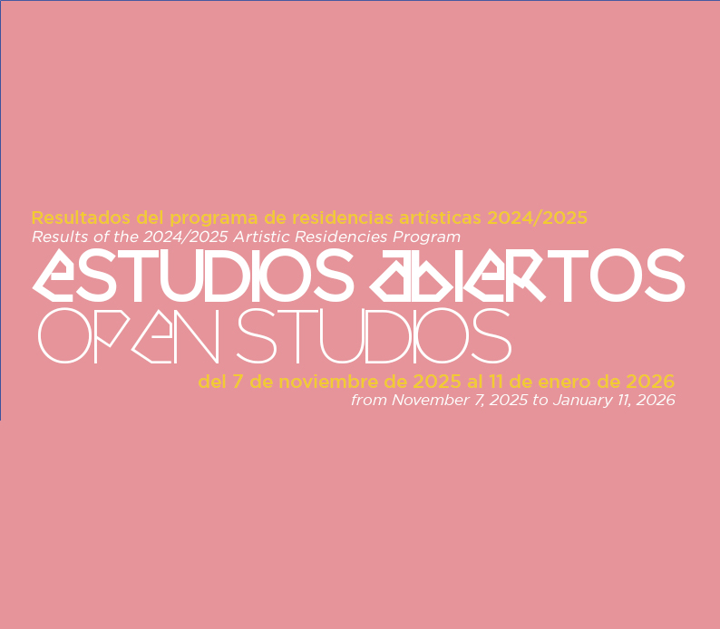 /image/journal/article?img_id=486695597&t=1768496137873