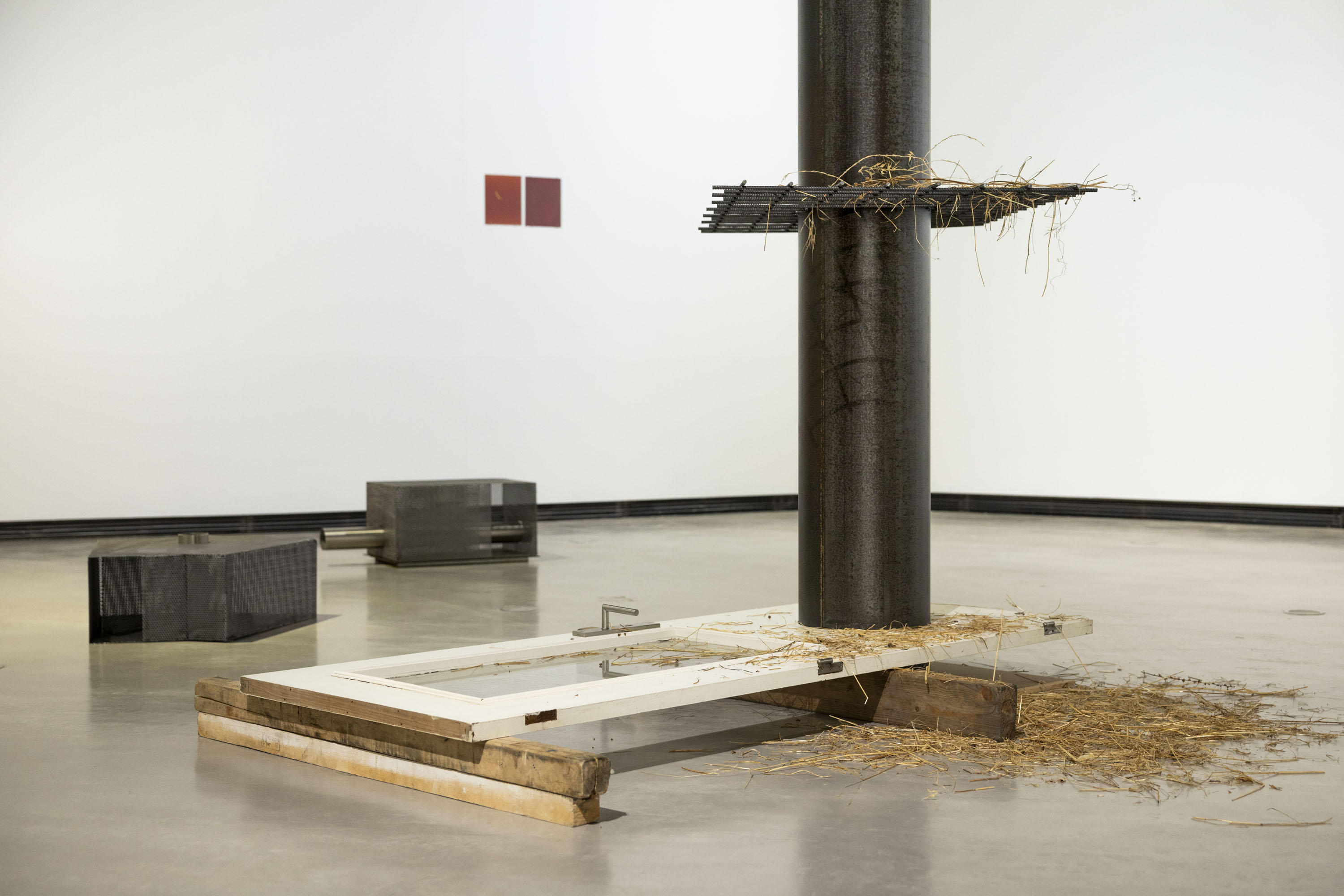 /image/journal/article?img_id=486975975&t=1768568670719