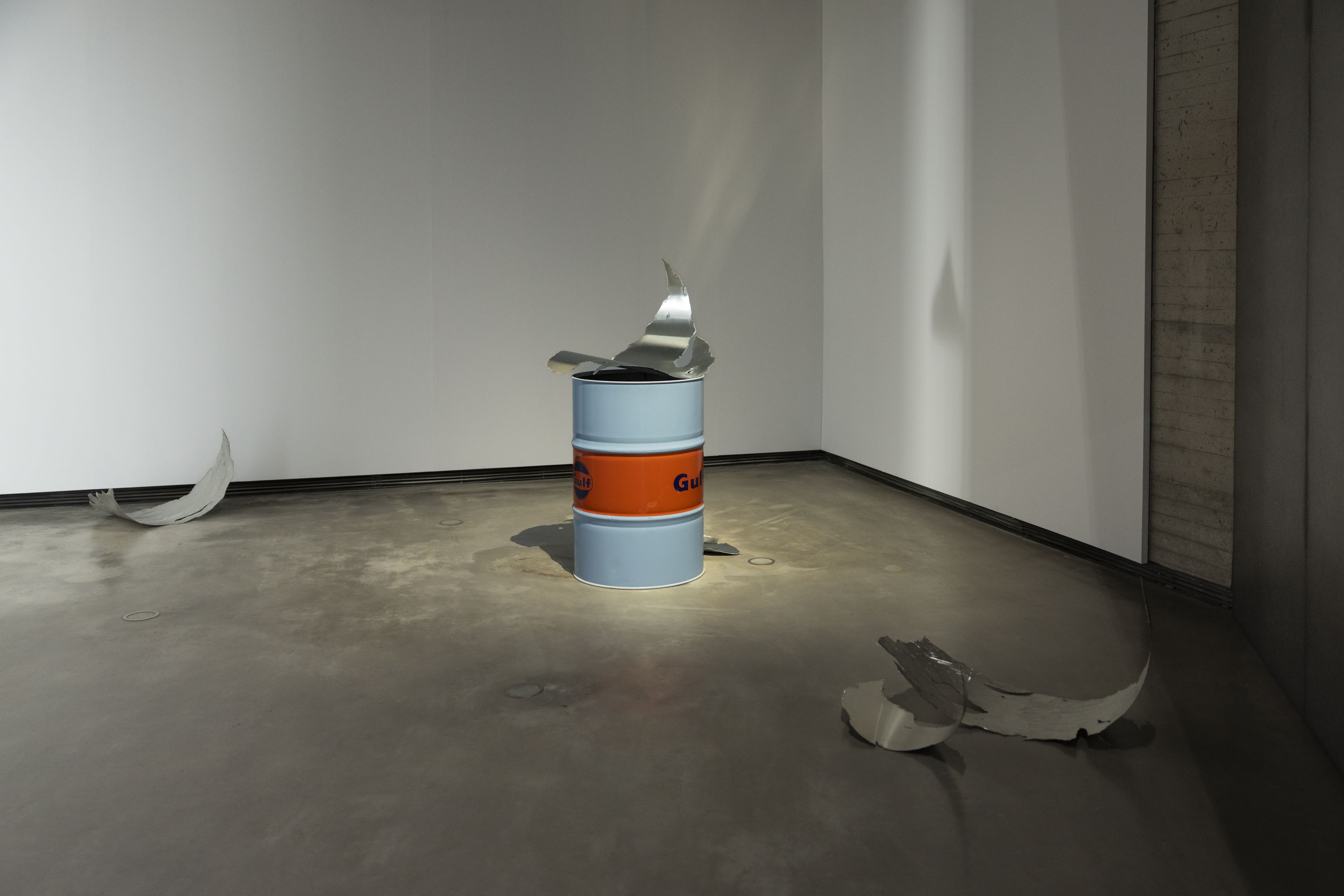 /image/journal/article?img_id=486975977&t=1768568671241