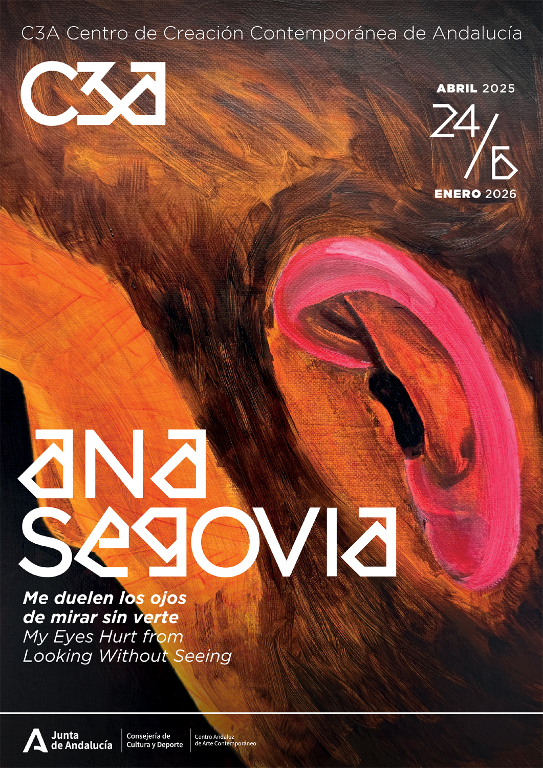 /image/journal/article?img_id=488144087&t=1768866627722