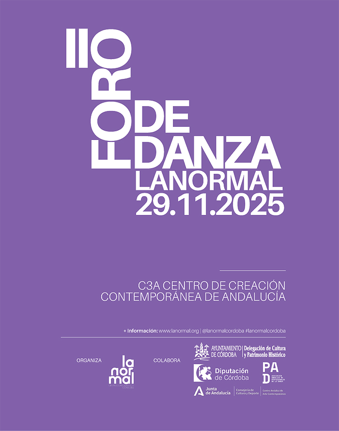 /image/journal/article?img_id=488667877&t=1768994539319