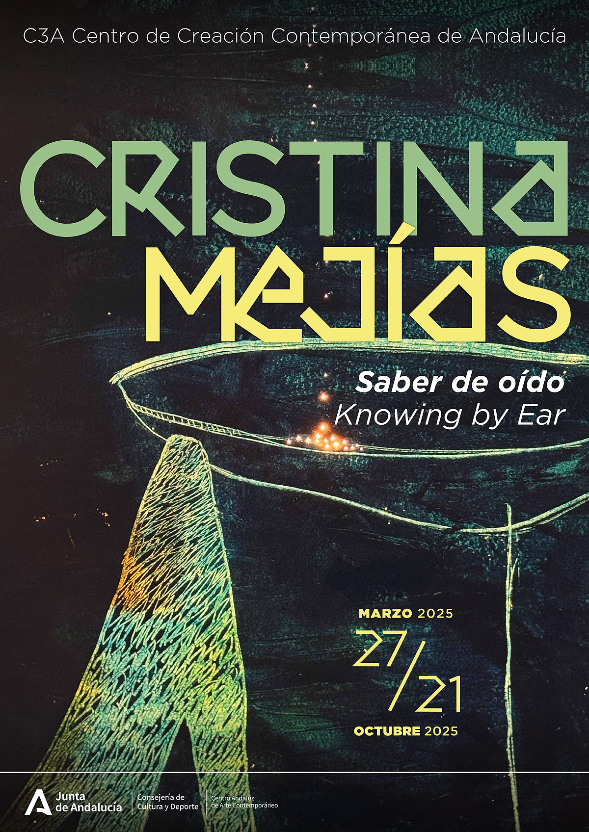 /image/journal/article?img_id=491403456&t=1769641709228