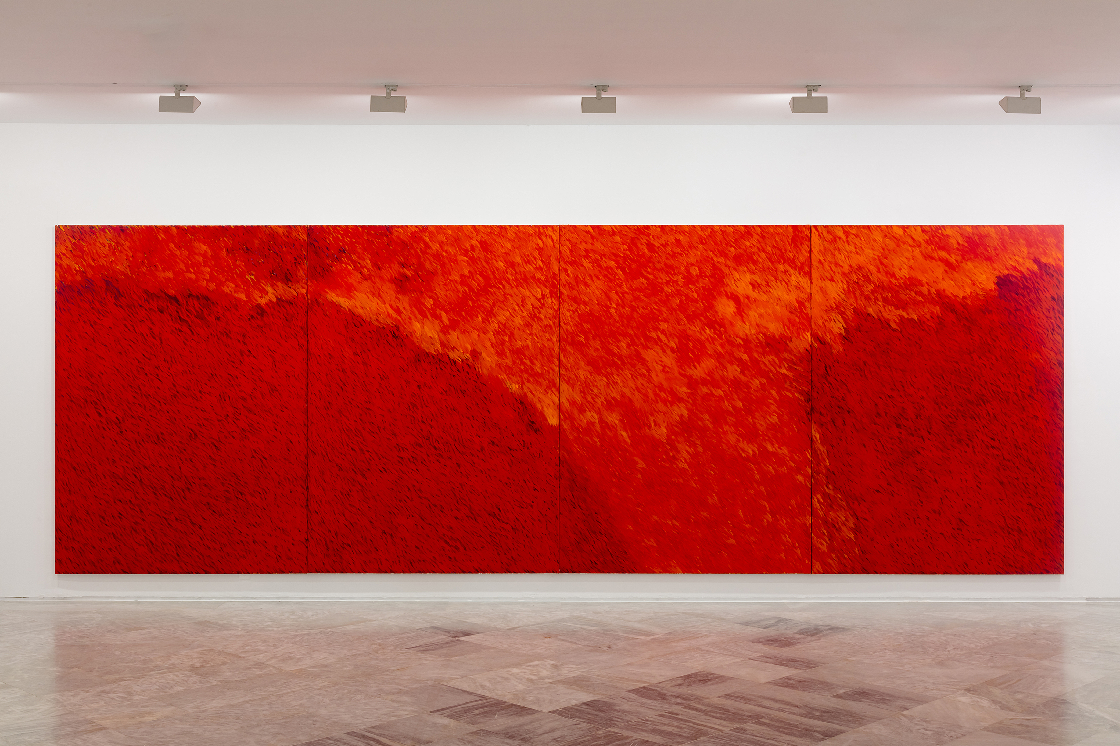 /image/journal/article?img_id=493581432&t=1770158763065