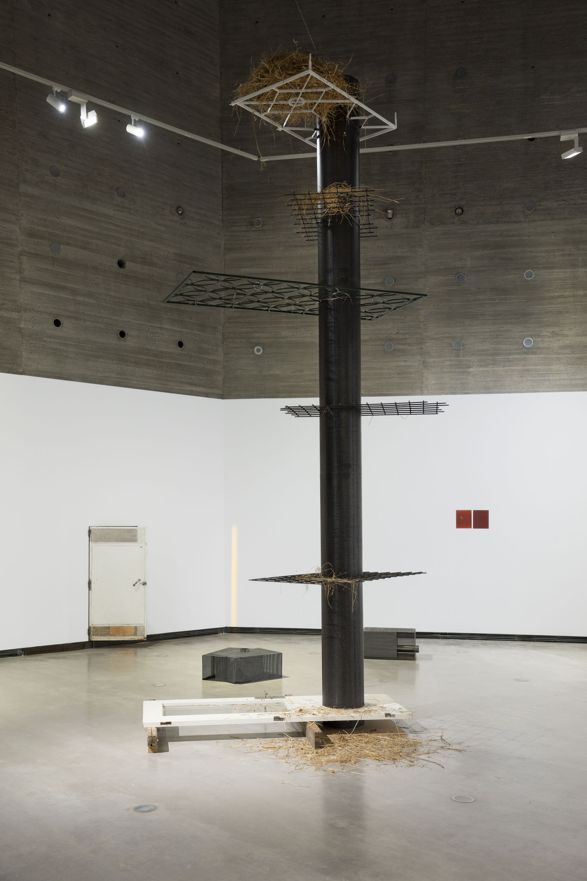 /image/journal/article?img_id=500029260&t=1771612658610