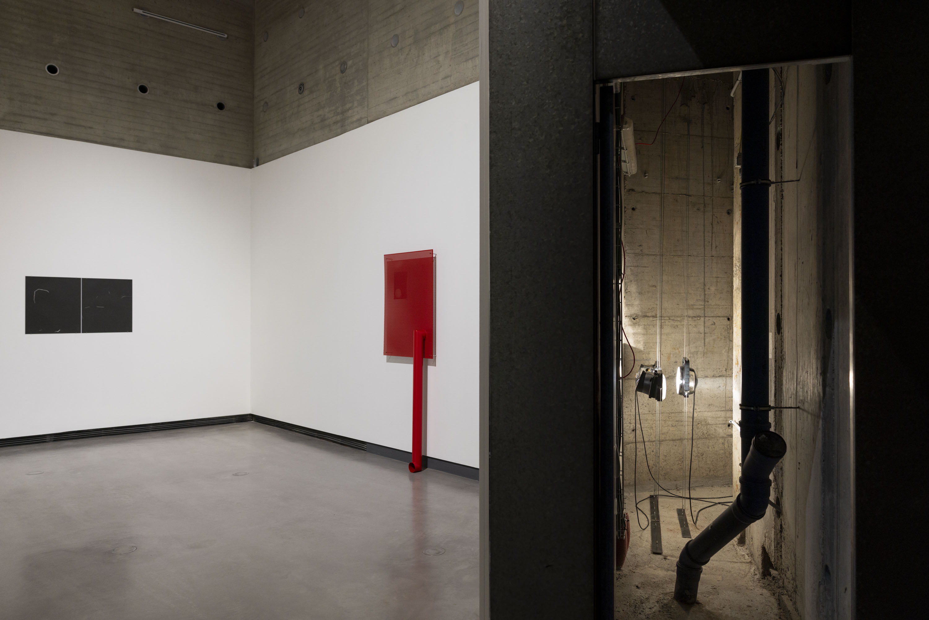 /image/journal/article?img_id=500029297&t=1771612666953