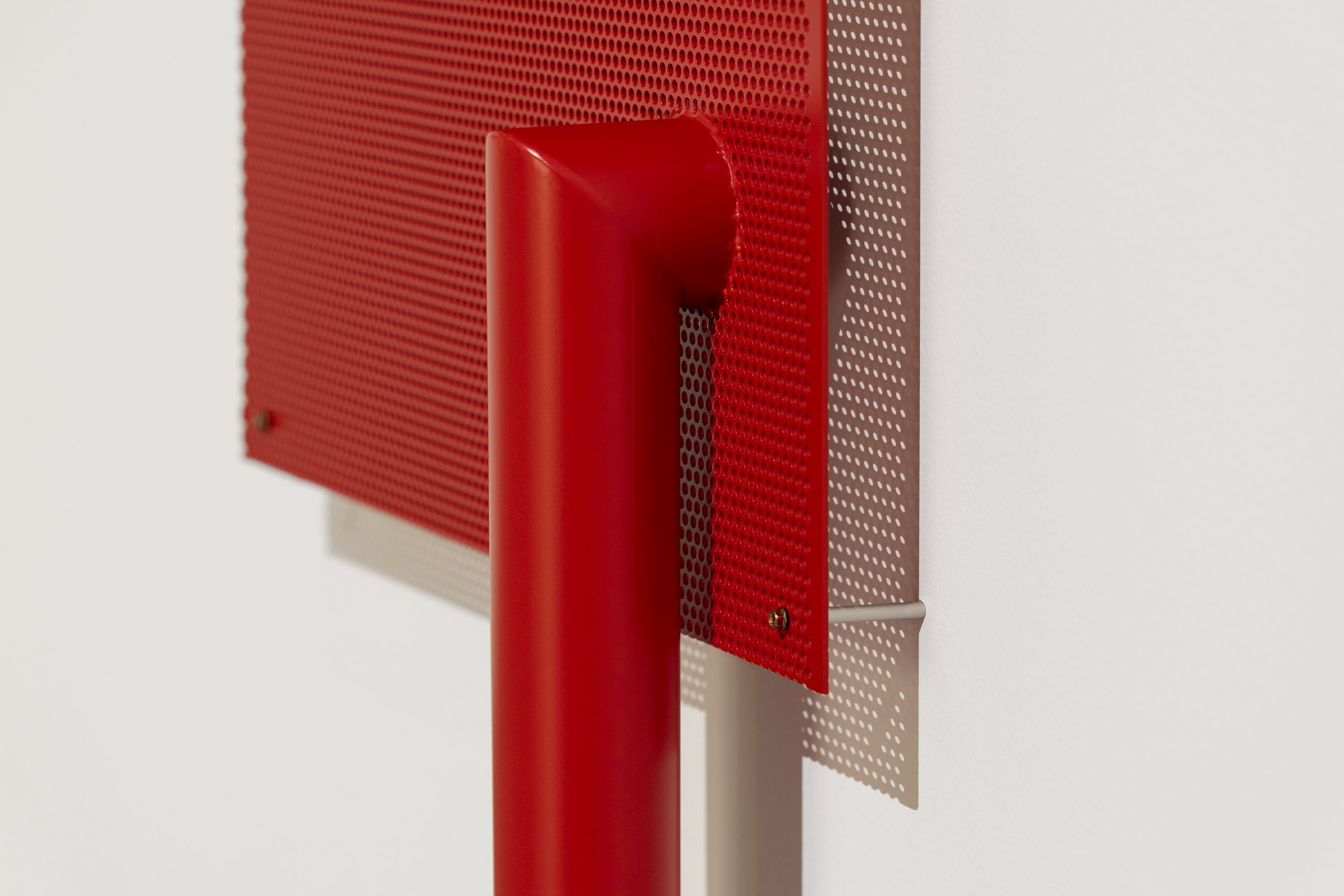 /image/journal/article?img_id=500029355&t=1771612671848