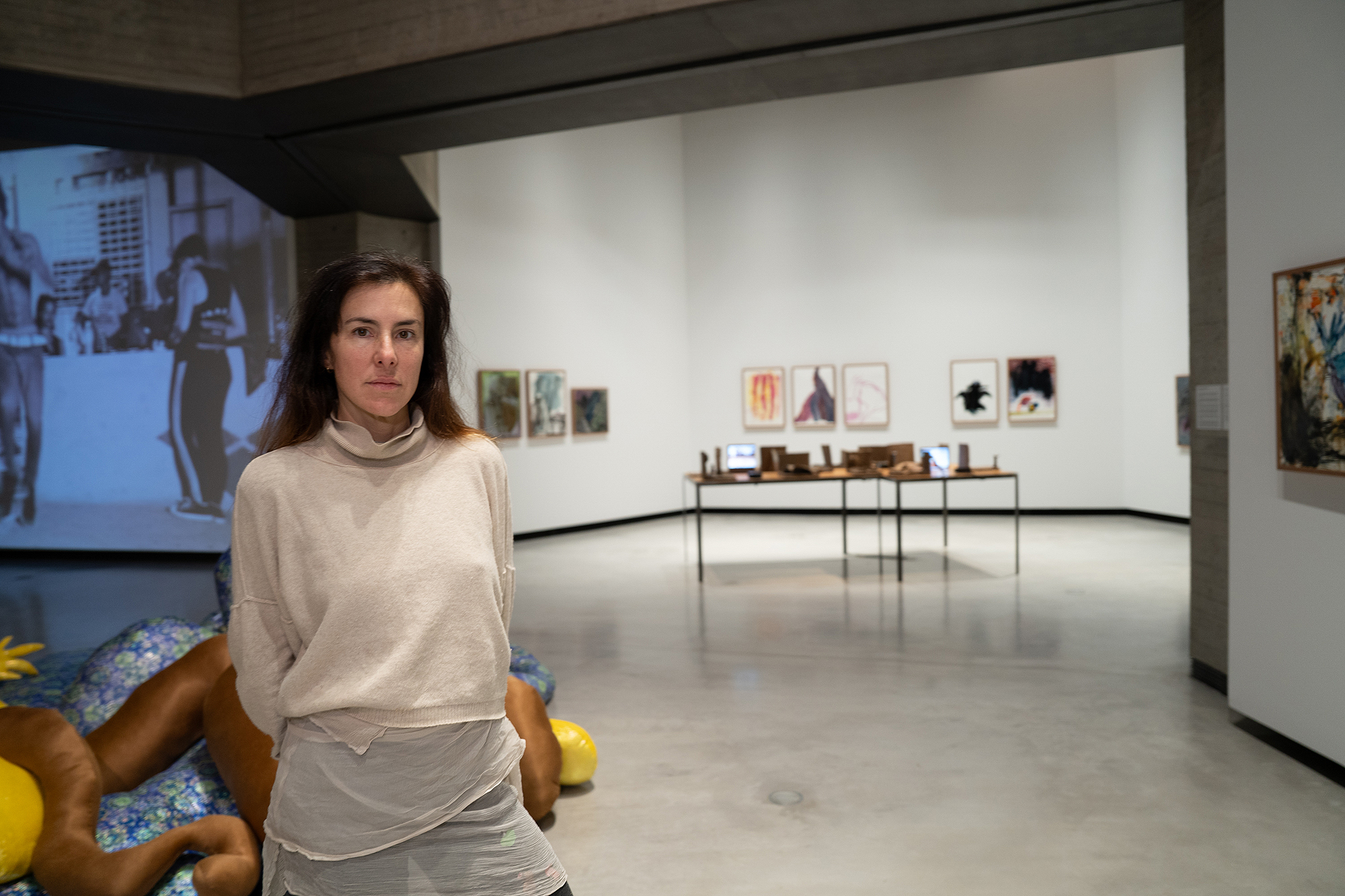 /image/journal/article?img_id=500029528&t=1771612712832