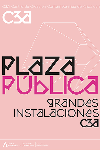 /image/journal/article?img_id=501434822&t=1771936617554